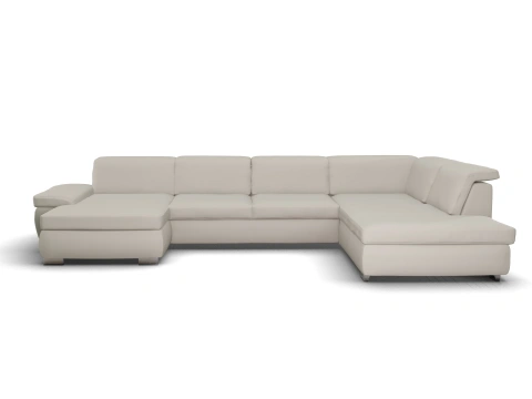 CanSE1,5 Large L